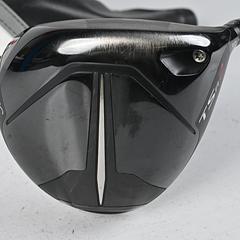 Titleist TSR2 Driver / 9 Degree / Stiff Flex Tensei AV Blue 55 Shaft - Image 2