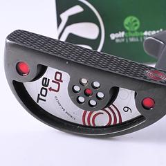 Odyssey Toe Up #9 Putter / 33 Inch - Image 1
