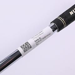 Taylormade Hi-Toe 4 Lob Wedge / 58 Degree / Wedge Flex Dynamic Gold 115 Shaft - Image 5