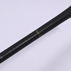 Left Hand Taylormade M2 2019 Sand Wedge / 54 Degree / Regular Flex M2 Reax 65 - Image 6