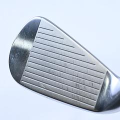 Titleist T200 2023 #3 Iron / 20 Degree / Stiff Flex HZRDUS Gen4 Black 90 Shaft - Image 2