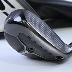 Titleist TSR3 #3 Hybrid / 19 Degree / Stiff Flex Tensei AV Blue 65 Shaft - Image 1