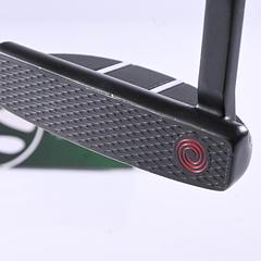 Odyssey Toe Up #9 Putter / 33 Inch - Image 2
