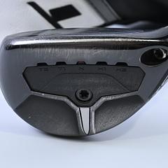 Titleist TSR3 #3 Hybrid / 19 Degree / Stiff Flex Tensei AV Blue 65 Shaft - Image 2