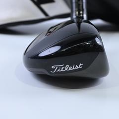 Titleist TSR3 #3 Hybrid / 19 Degree / Stiff Flex Tensei AV Blue 65 Shaft - Image 3