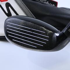 Titleist TSR3 #3 Hybrid / 19 Degree / Stiff Flex Tensei AV Blue 65 Shaft - Image 4