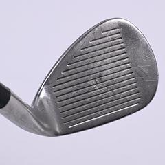 Left Hand Taylormade M2 2019 Sand Wedge / 54 Degree / Regular Flex M2 Reax 65 - Image 2