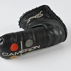 Scotty Cameron Studio Style Newport 2 Putter / 33 Inch - Image 8