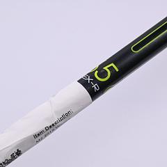 Left Hand Taylormade M2 2019 Sand Wedge / 54 Degree / Regular Flex M2 Reax 65 - Image 4