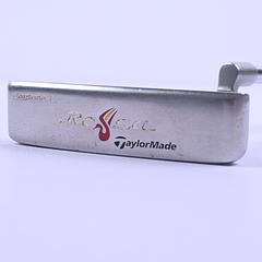 Taylormade Rossa Daytona I Putter / 33 Inch - Image 1
