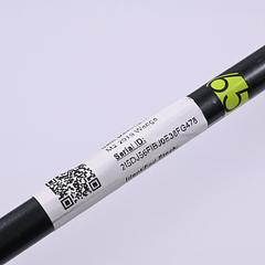 Left Hand Taylormade M2 2019 Sand Wedge / 54 Degree / Regular Flex M2 Reax 65 - Image 5