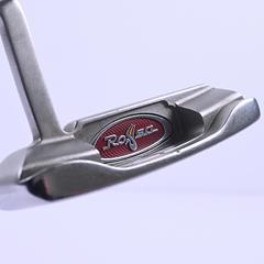 Taylormade Rossa Daytona I Putter / 33 Inch - Image 4