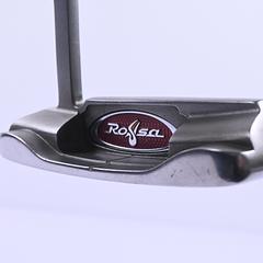 Taylormade Rossa Daytona I Putter / 33 Inch - Image 5