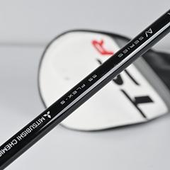 Titleist TSR2 Driver / 9 Degree / Stiff Flex Tensei AV Blue 55 Shaft - Image 6