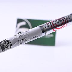 Odyssey Toe Up #9 Putter / 33 Inch - Image 5