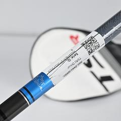 Titleist TSR2 Driver / 9 Degree / Stiff Flex Tensei AV Blue 55 Shaft - Image 7
