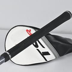 Titleist TSR2 Driver / 9 Degree / Stiff Flex Tensei AV Blue 55 Shaft - Image 8