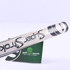 Odyssey Toe Up #9 Putter / 33 Inch - Image 6