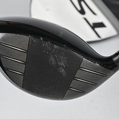 Titleist TSR2 Driver / 9 Degree / Stiff Flex Tensei AV Blue 55 Shaft - Image 4