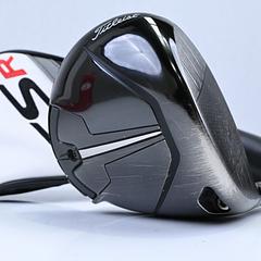 Titleist TSR3 Driver / 9 Degree / Regular Flex Tensei AV Blue 55 Shaft - Image 1