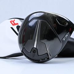 Titleist TSR3 Driver / 9 Degree / Regular Flex Tensei AV Blue 55 Shaft - Image 2
