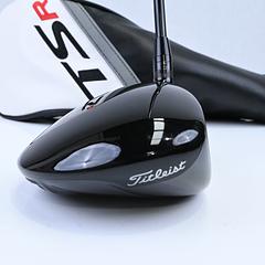 Titleist TSR3 Driver / 9 Degree / Regular Flex Tensei AV Blue 55 Shaft - Image 3