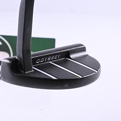 Odyssey Toe Up #9 Putter / 33 Inch - Image 3