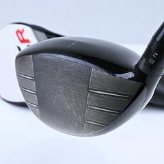 Titleist TSR3 Driver / 9 Degree / Regular Flex Tensei AV Blue 55 Shaft - Image 4