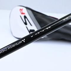 Titleist TSR3 Driver / 9 Degree / Regular Flex Tensei AV Blue 55 Shaft - Image 6