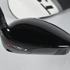 Titleist TSR2 Driver / 9 Degree / Stiff Flex Tensei AV Blue 55 Shaft - Image 5