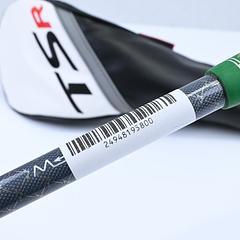 Titleist TSR3 Driver / 9 Degree / Regular Flex Tensei AV Blue 55 Shaft - Image 7