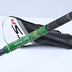 Titleist TSR3 Driver / 9 Degree / Regular Flex Tensei AV Blue 55 Shaft - Image 8