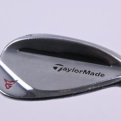 Taylormade Milled Grind 2 Sand Wedge / 54 Degree / Stiff Flex Dynamic Gold S200 - Image 1