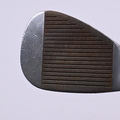 Taylormade Milled Grind 2 Sand Wedge / 54 Degree / Stiff Flex Dynamic Gold S200 - Image 2