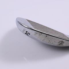 Taylormade Milled Grind 2 Sand Wedge / 54 Degree / Stiff Flex Dynamic Gold S200 - Image 3