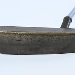 Ping Karsten Original Zing Putter / 36 Inch - Image 1