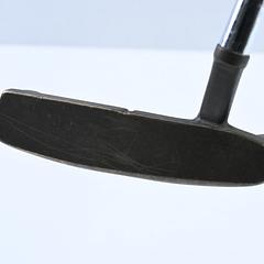 Ping Karsten Original Zing Putter / 36 Inch - Image 2