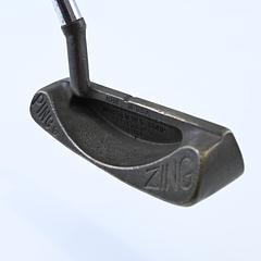 Ping Karsten Original Zing Putter / 36 Inch - Image 4