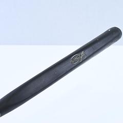 Ping Karsten Original Zing Putter / 36 Inch - Image 6