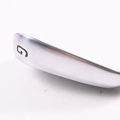 PXG 0211 XCor2 Gap Wedge / 48 Degree / Regular Flex Elevate MPH 95 Shaft - Image 3