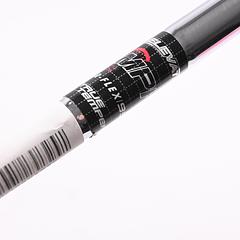 PXG 0211 XCor2 Gap Wedge / 48 Degree / Regular Flex Elevate MPH 95 Shaft - Image 4