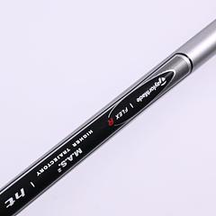 Taylormade RAC HT #4 Iron / 24 Degree / Regular Flex TaylorMade M.A.S.2 55 Shaft - Image 4