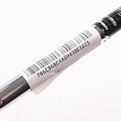 PXG 0211 XCor2 Gap Wedge / 48 Degree / Regular Flex Elevate MPH 95 Shaft - Image 5