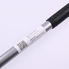 Taylormade RAC HT #4 Iron / 24 Degree / Regular Flex TaylorMade M.A.S.2 55 Shaft - Image 5
