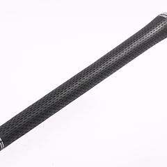 PXG 0211 XCor2 Gap Wedge / 48 Degree / Regular Flex Elevate MPH 95 Shaft - Image 6