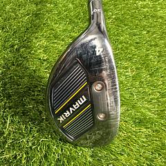 Callaway Mavrik 4/20 HYB - Image 1