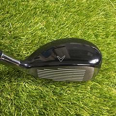 Callaway Mavrik 4/20 HYB - Image 2