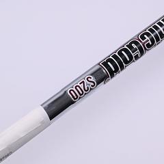 Taylormade Milled Grind 2 Sand Wedge / 54 Degree / Stiff Flex Dynamic Gold S200 - Image 4