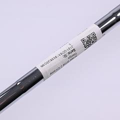 Taylormade Milled Grind 2 Sand Wedge / 54 Degree / Stiff Flex Dynamic Gold S200 - Image 5