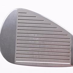PXG 0211 XCor2 Gap Wedge / 48 Degree / Regular Flex Elevate MPH 95 Shaft - Image 2